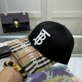 Picture of Burberry Cap _SKUBurberryCap01893